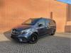 Mercedes-Benz 300d 4M Edice 2023 Amg XL snad