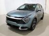 Kia Sportage GT Lin DCT 132kw mon njem