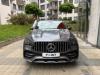 Mercedes-Benz GLE Kup 400d AMG