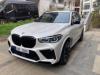 BMW X5 M Competition TOP stav 624PS 2