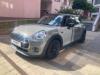 Mini Cooper 5dv. AT, LED, ALU, dobr stav,