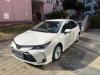 Toyota Corolla 1.5 Comfort paket Tech