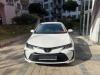 Toyota Corolla 1.5 Comfort paket Tech