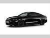 BMW M 440i kup snadn njem