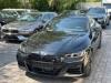 BMW M 440i kup snadn njem