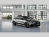 Mercedes-Benz CLA 45s amg snadn njem od 38 900