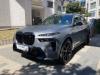 BMW X7 M60i monost njmu njmu s odk