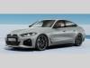 BMW i4 M50 Njem od 42tis/msn