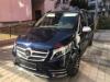 Mercedes-Benz EXCLUSIVE 250d 4M pln vbava