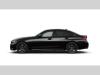 BMW 320d xdrive snadn njem