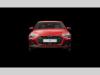 Audi A3 sportback Monost snadnho