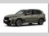 BMW X5 50e monost njmu/njmu s odku