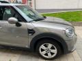 Mini Countryman Cooper Automat NAVI njem od 1