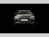 Audi A3 sportback Monost snadnho