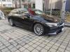 Mercedes-Benz CLA 200d snadn njem s odkupem pa