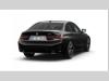 BMW 318i Black Mpaket