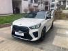 BMW X2 M135i njem za 23.900/msc