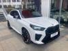 BMW X2 M135i njem za 23.900/msc