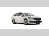 koda Superb Selection 2.0 TDI 110 kW 7-stu