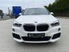 BMW X1 18d xDrive koupeno CZ dobr st