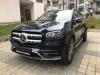 Mercedes-Benz GLS NJEM S ODKUPEM/NJEM