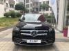 Mercedes-Benz GLS NJEM S ODKUPEM/SNADN NJEM