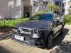 Mercedes-Benz GLE 400d AMG