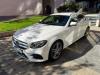 Mercedes-Benz 220d,4Matic,AMG,LED,VISION