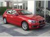 BMW 116d AT,1 majitel dobr stav