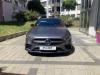 Mercedes-Benz AMG A35 Performance