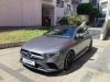 Mercedes-Benz AMG A35 FULL