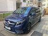 Mercedes-Benz 250d ED 2023 AMG monost njmu