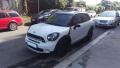 Mini Countryman SD ALL4 AT Harman Kardon 1 maj