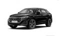 Audi Q8 45TDI Njem od 39.900/msc