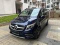 Mercedes-Benz EXCLUSIVE 250d 4M pln vbava