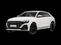 Audi Q8 55TFSIe 290kw, njem/njem s o