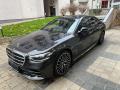 Mercedes-Benz 450d 4M AMG L monost njmu