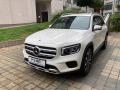 Mercedes-Benz GLB 200d 7mst njem18.000,-/msc