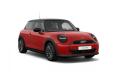Mini Cooper Njem/njem s odkupem od 9.900