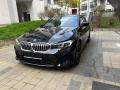 BMW Mpaket njem od 15.900,-K bez