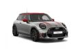 Mini Cooper JCW Njem/njem s odkupem od 1