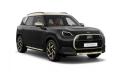 Mini Countryman Favoured Njem/njem s odkupem