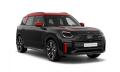 Mini Countryman JCW njem/njem s odkupem od 2
