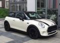 Mini Cooper 100kw, Dobr stav, CZ pvod