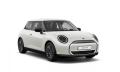 Mini Cooper 40.7kWh, monost njmu/njmu s