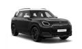 Mini Countryman 66kWh monost njmu/njmu s od