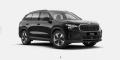koda Kodiaq Monost njmu/njmu s odkupem
