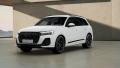 Audi Q7 Monost snadnho njmu od 26.9