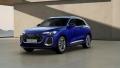 Audi Q5 Mon njem/njem s odkupem od