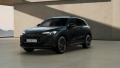 Audi Q5 Mon njem od 23.900,-K bez